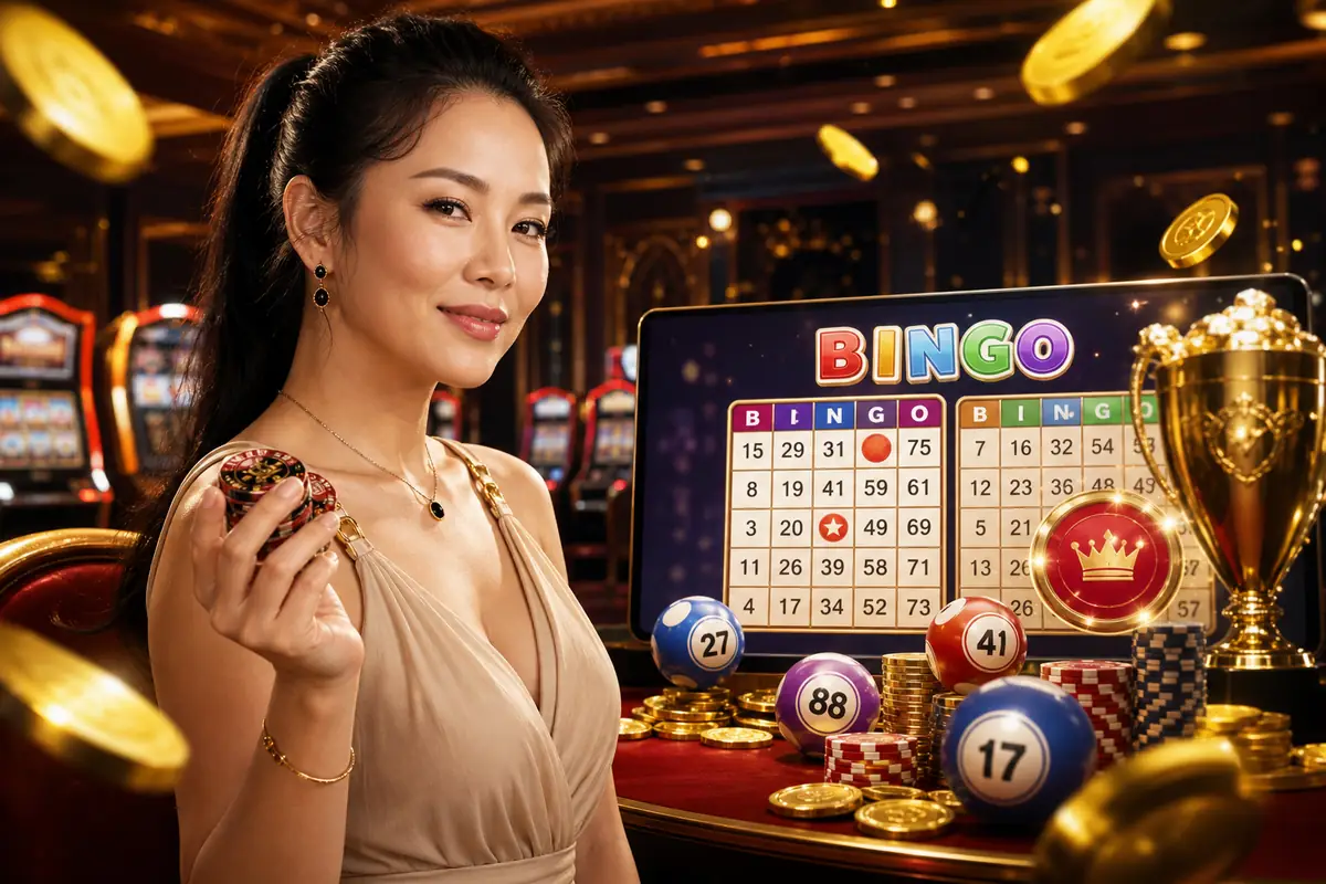 oktk4 Teen Patti টেবিল গেম